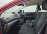 USED 2015 65 HONDA CR-V 1.6 i-DTEC SE Navi (DASP) SUV 5dr Diesel Manual Euro 6 (s/s) (120 ps) 