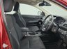 USED 2015 65 HONDA CR-V 1.6 i-DTEC SE Navi (DASP) SUV 5dr Diesel Manual Euro 6 (s/s) (120 ps) 