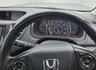 USED 2015 65 HONDA CR-V 1.6 i-DTEC SE Navi (DASP) SUV 5dr Diesel Manual Euro 6 (s/s) (120 ps) 