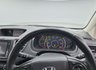 USED 2015 65 HONDA CR-V 1.6 i-DTEC SE Navi (DASP) SUV 5dr Diesel Manual Euro 6 (s/s) (120 ps) 