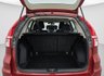 USED 2015 65 HONDA CR-V 1.6 i-DTEC SE Navi (DASP) SUV 5dr Diesel Manual Euro 6 (s/s) (120 ps) 
