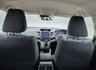 USED 2015 65 HONDA CR-V 1.6 i-DTEC SE Navi (DASP) SUV 5dr Diesel Manual Euro 6 (s/s) (120 ps) 