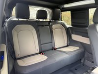 USED 2022 72 LAND ROVER DEFENDER 90 3.0 D250 MHEV X-Dynamic SE SUV 3dr Diesel Auto 4WD Euro 6 (s/s) (250 ps) 2 TONE LEATHER,LEDS,