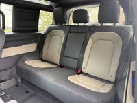 USED 2022 72 LAND ROVER DEFENDER 90 3.0 D250 MHEV X-Dynamic SE SUV 3dr Diesel Auto 4WD Euro 6 (s/s) (250 ps) 2 TONE LEATHER,LEDS,