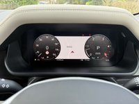 USED 2022 72 LAND ROVER DEFENDER 90 3.0 D250 MHEV X-Dynamic SE SUV 3dr Diesel Auto 4WD Euro 6 (s/s) (250 ps) 2 TONE LEATHER,LEDS,