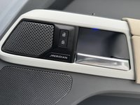 USED 2022 72 LAND ROVER DEFENDER 90 3.0 D250 MHEV X-Dynamic SE SUV 3dr Diesel Auto 4WD Euro 6 (s/s) (250 ps) 2 TONE LEATHER,LEDS,