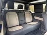 USED 2022 72 LAND ROVER DEFENDER 90 3.0 D250 MHEV X-Dynamic SE SUV 3dr Diesel Auto 4WD Euro 6 (s/s) (250 ps) 2 TONE LEATHER,LEDS,