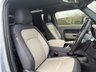 USED 2022 72 LAND ROVER DEFENDER 90 3.0 D250 MHEV X-Dynamic SE SUV 3dr Diesel Auto 4WD Euro 6 (s/s) (250 ps) 2 TONE LEATHER,LEDS,
