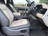 USED 2022 72 LAND ROVER DEFENDER 90 3.0 D250 MHEV X-Dynamic SE SUV 3dr Diesel Auto 4WD Euro 6 (s/s) (250 ps) 2 TONE LEATHER,LEDS,