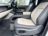 USED 2022 72 LAND ROVER DEFENDER 90 3.0 D250 MHEV X-Dynamic SE SUV 3dr Diesel Auto 4WD Euro 6 (s/s) (250 ps) 2 TONE LEATHER,LEDS,