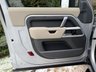 USED 2022 72 LAND ROVER DEFENDER 90 3.0 D250 MHEV X-Dynamic SE SUV 3dr Diesel Auto 4WD Euro 6 (s/s) (250 ps) 2 TONE LEATHER,LEDS,