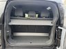 USED 2022 72 LAND ROVER DEFENDER 90 3.0 D250 MHEV X-Dynamic SE SUV 3dr Diesel Auto 4WD Euro 6 (s/s) (250 ps) 2 TONE LEATHER,LEDS,