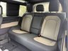 USED 2022 72 LAND ROVER DEFENDER 90 3.0 D250 MHEV X-Dynamic SE SUV 3dr Diesel Auto 4WD Euro 6 (s/s) (250 ps) 2 TONE LEATHER,LEDS,