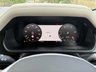 USED 2022 72 LAND ROVER DEFENDER 90 3.0 D250 MHEV X-Dynamic SE SUV 3dr Diesel Auto 4WD Euro 6 (s/s) (250 ps) 2 TONE LEATHER,LEDS,