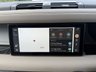 USED 2022 72 LAND ROVER DEFENDER 90 3.0 D250 MHEV X-Dynamic SE SUV 3dr Diesel Auto 4WD Euro 6 (s/s) (250 ps) 2 TONE LEATHER,LEDS,