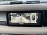 USED 2022 72 LAND ROVER DEFENDER 90 3.0 D250 MHEV X-Dynamic SE SUV 3dr Diesel Auto 4WD Euro 6 (s/s) (250 ps) 2 TONE LEATHER,LEDS,