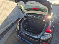 USED 2021 71 NISSAN LEAF 40kWh Acenta Hatchback 5dr Electric Auto (150 ps) +AUTOTRADER TOP RATED SELLER 2025 +