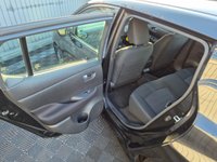 USED 2021 71 NISSAN LEAF 40kWh Acenta Hatchback 5dr Electric Auto (150 ps) +AUTOTRADER TOP RATED SELLER 2025 +