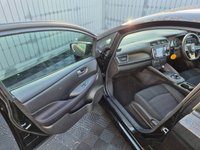 USED 2021 71 NISSAN LEAF 40kWh Acenta Hatchback 5dr Electric Auto (150 ps) +AUTOTRADER TOP RATED SELLER 2025 +