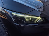 USED 2021 71 NISSAN LEAF 40kWh Acenta Hatchback 5dr Electric Auto (150 ps) +AUTOTRADER TOP RATED SELLER 2025 +