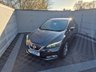 USED 2021 71 NISSAN LEAF 40kWh Acenta Hatchback 5dr Electric Auto (150 ps) +AUTOTRADER TOP RATED SELLER 2025 +