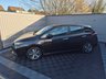 USED 2021 71 NISSAN LEAF 40kWh Acenta Hatchback 5dr Electric Auto (150 ps) +AUTOTRADER TOP RATED SELLER 2025 +