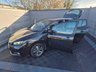 USED 2021 71 NISSAN LEAF 40kWh Acenta Hatchback 5dr Electric Auto (150 ps) +AUTOTRADER TOP RATED SELLER 2025 +