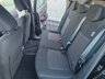 USED 2021 71 NISSAN LEAF 40kWh Acenta Hatchback 5dr Electric Auto (150 ps) +AUTOTRADER TOP RATED SELLER 2025 +
