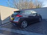 USED 2021 71 NISSAN LEAF 40kWh Acenta Hatchback 5dr Electric Auto (150 ps) +AUTOTRADER TOP RATED SELLER 2025 +