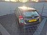 USED 2021 71 NISSAN LEAF 40kWh Acenta Hatchback 5dr Electric Auto (150 ps) +AUTOTRADER TOP RATED SELLER 2025 +