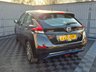 USED 2021 71 NISSAN LEAF 40kWh Acenta Hatchback 5dr Electric Auto (150 ps) +AUTOTRADER TOP RATED SELLER 2025 +