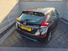 USED 2021 71 NISSAN LEAF 40kWh Acenta Hatchback 5dr Electric Auto (150 ps) +AUTOTRADER TOP RATED SELLER 2025 +