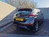 USED 2021 71 NISSAN LEAF 40kWh Acenta Hatchback 5dr Electric Auto (150 ps) +AUTOTRADER TOP RATED SELLER 2025 +