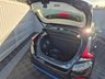 USED 2021 71 NISSAN LEAF 40kWh Acenta Hatchback 5dr Electric Auto (150 ps) +AUTOTRADER TOP RATED SELLER 2025 +