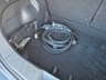 USED 2021 71 NISSAN LEAF 40kWh Acenta Hatchback 5dr Electric Auto (150 ps) +AUTOTRADER TOP RATED SELLER 2025 +
