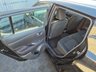USED 2021 71 NISSAN LEAF 40kWh Acenta Hatchback 5dr Electric Auto (150 ps) +AUTOTRADER TOP RATED SELLER 2025 +