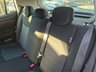 USED 2021 71 NISSAN LEAF 40kWh Acenta Hatchback 5dr Electric Auto (150 ps) +AUTOTRADER TOP RATED SELLER 2025 +