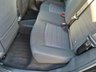 USED 2021 71 NISSAN LEAF 40kWh Acenta Hatchback 5dr Electric Auto (150 ps) +AUTOTRADER TOP RATED SELLER 2025 +