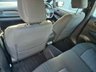USED 2021 71 NISSAN LEAF 40kWh Acenta Hatchback 5dr Electric Auto (150 ps) +AUTOTRADER TOP RATED SELLER 2025 +