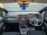 USED 2021 71 NISSAN LEAF 40kWh Acenta Hatchback 5dr Electric Auto (150 ps) +AUTOTRADER TOP RATED SELLER 2025 +