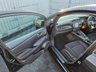 USED 2021 71 NISSAN LEAF 40kWh Acenta Hatchback 5dr Electric Auto (150 ps) +AUTOTRADER TOP RATED SELLER 2025 +