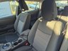 USED 2021 71 NISSAN LEAF 40kWh Acenta Hatchback 5dr Electric Auto (150 ps) +AUTOTRADER TOP RATED SELLER 2025 +