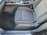 USED 2021 71 NISSAN LEAF 40kWh Acenta Hatchback 5dr Electric Auto (150 ps) +AUTOTRADER TOP RATED SELLER 2025 +