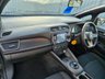 USED 2021 71 NISSAN LEAF 40kWh Acenta Hatchback 5dr Electric Auto (150 ps) +AUTOTRADER TOP RATED SELLER 2025 +