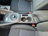 USED 2021 71 NISSAN LEAF 40kWh Acenta Hatchback 5dr Electric Auto (150 ps) +AUTOTRADER TOP RATED SELLER 2025 +