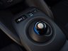 USED 2021 71 NISSAN LEAF 40kWh Acenta Hatchback 5dr Electric Auto (150 ps) +AUTOTRADER TOP RATED SELLER 2025 +