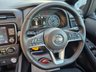 USED 2021 71 NISSAN LEAF 40kWh Acenta Hatchback 5dr Electric Auto (150 ps) +AUTOTRADER TOP RATED SELLER 2025 +