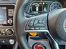 USED 2021 71 NISSAN LEAF 40kWh Acenta Hatchback 5dr Electric Auto (150 ps) +AUTOTRADER TOP RATED SELLER 2025 +