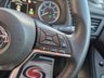 USED 2021 71 NISSAN LEAF 40kWh Acenta Hatchback 5dr Electric Auto (150 ps) +AUTOTRADER TOP RATED SELLER 2025 +