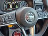 USED 2021 71 NISSAN LEAF 40kWh Acenta Hatchback 5dr Electric Auto (150 ps) +AUTOTRADER TOP RATED SELLER 2025 +